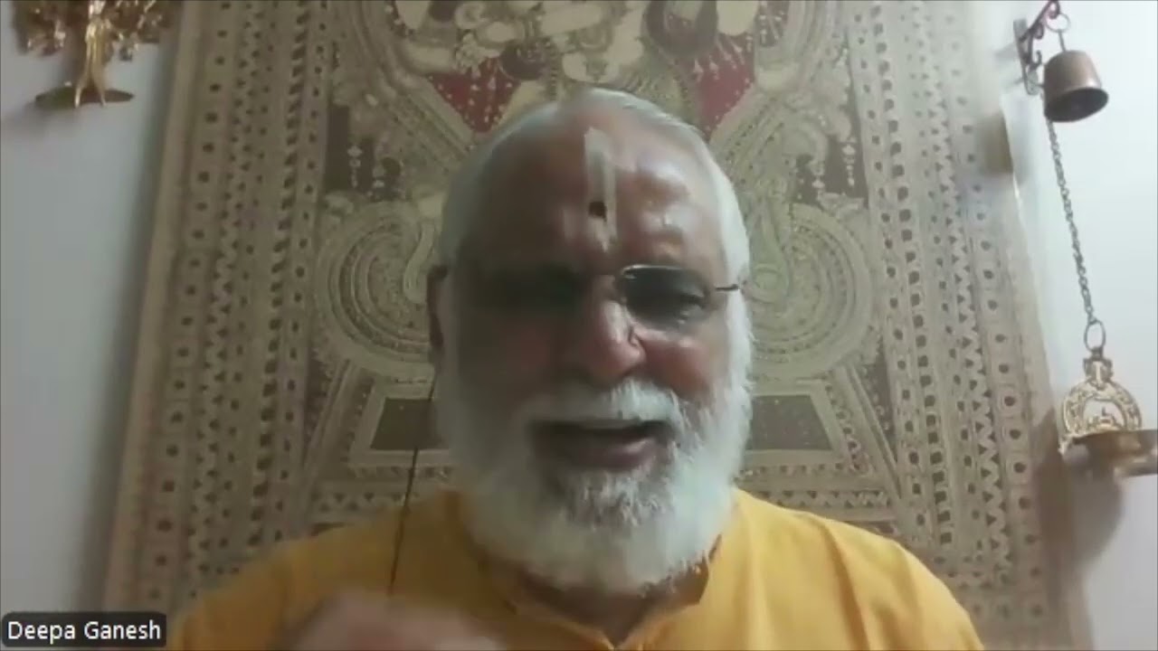 518 #moola bala #vadhai #padalam 7 #Kambaramayanam​: 9358 - 9380 #Dr. С. #рагураман