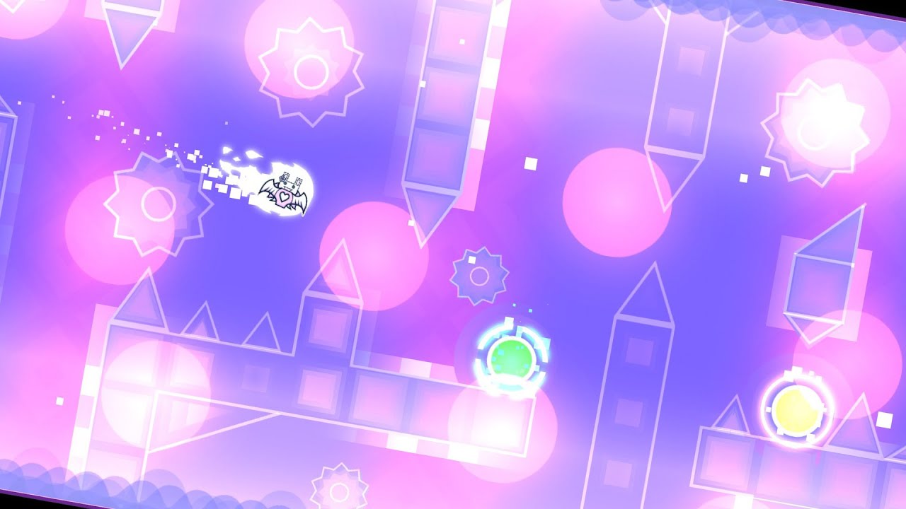 【4K】 
