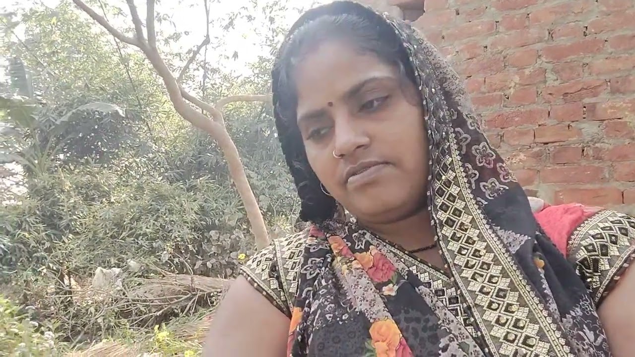 शशि रजक ब्लॉक आज का प्यार ब्लॉक
