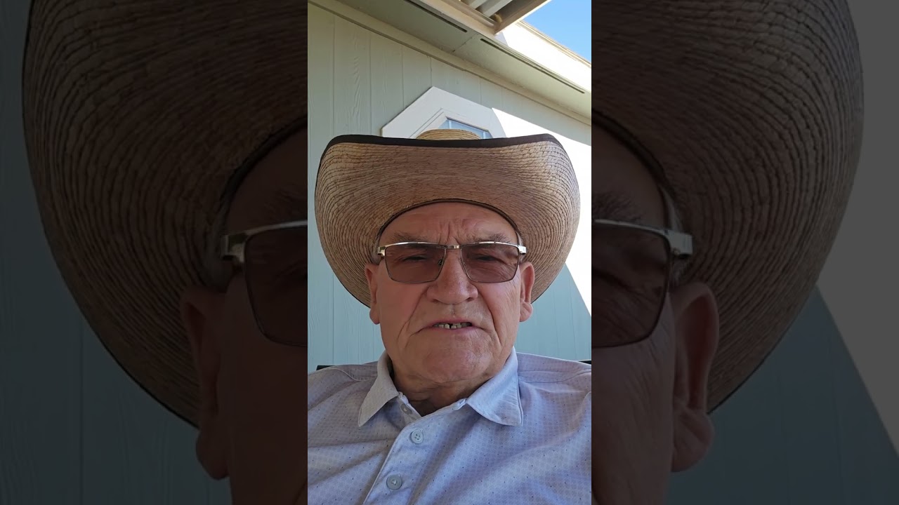 Make good decisions not rash ones!