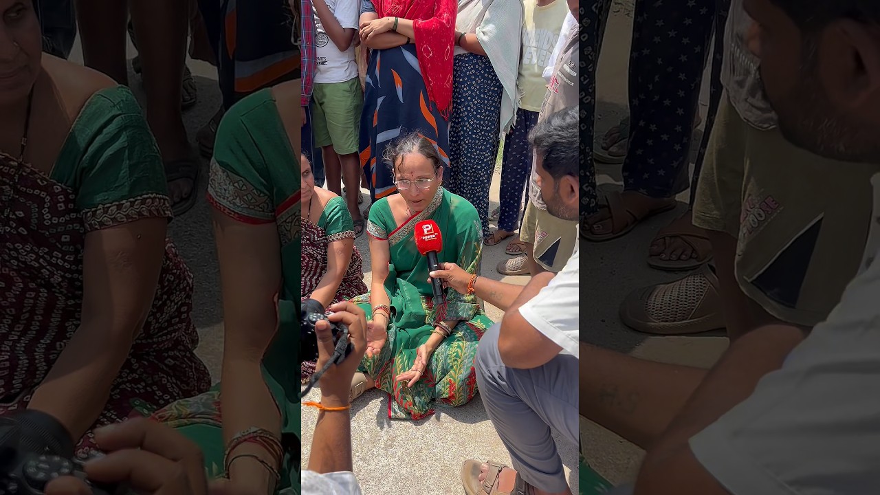 Protest against Gohataya in Ballari🥺#gomatha #goraksha #shortsfeed #protest #public #hindu