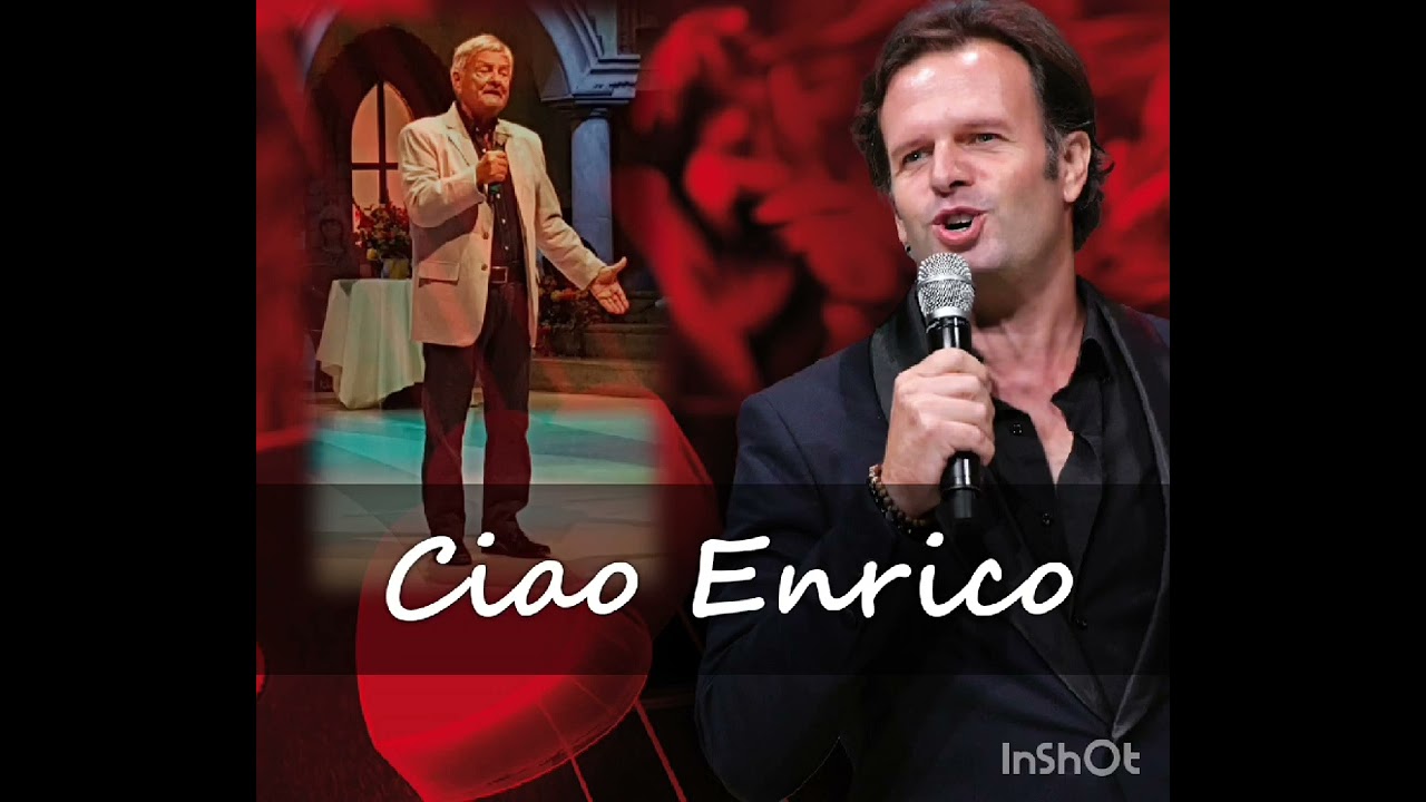 🎵 Chitarra vagabonda 🎵 Omaggio al grande Enrico Musiani -Canta Davide Montali -