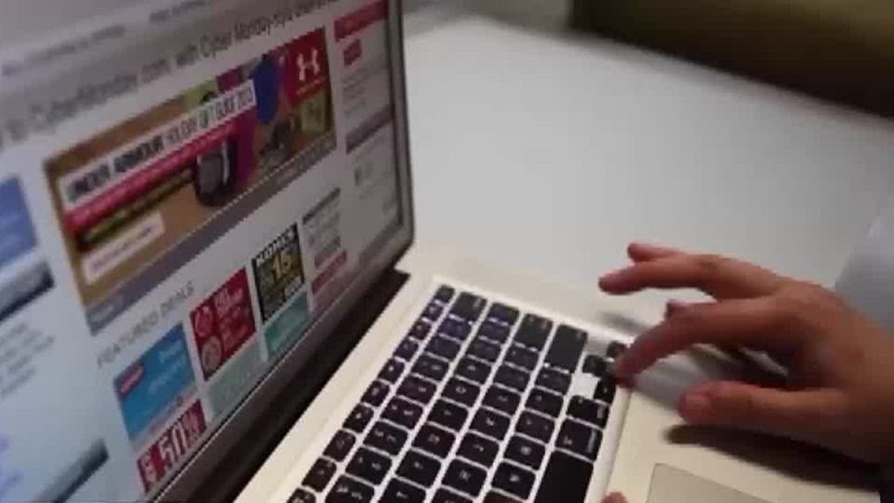 Consumer Reports: ‘Too good to be true’ online deals