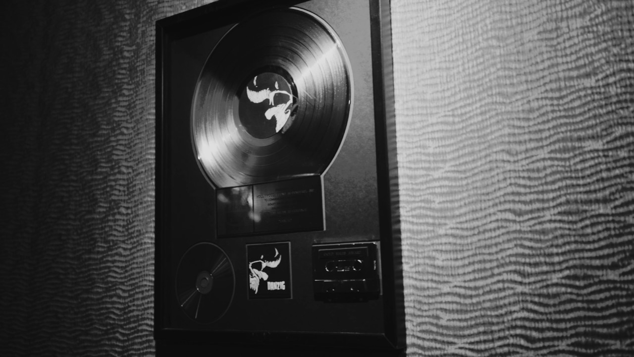 Hollywood Sound