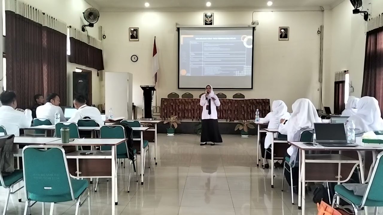 Video MOOC 4