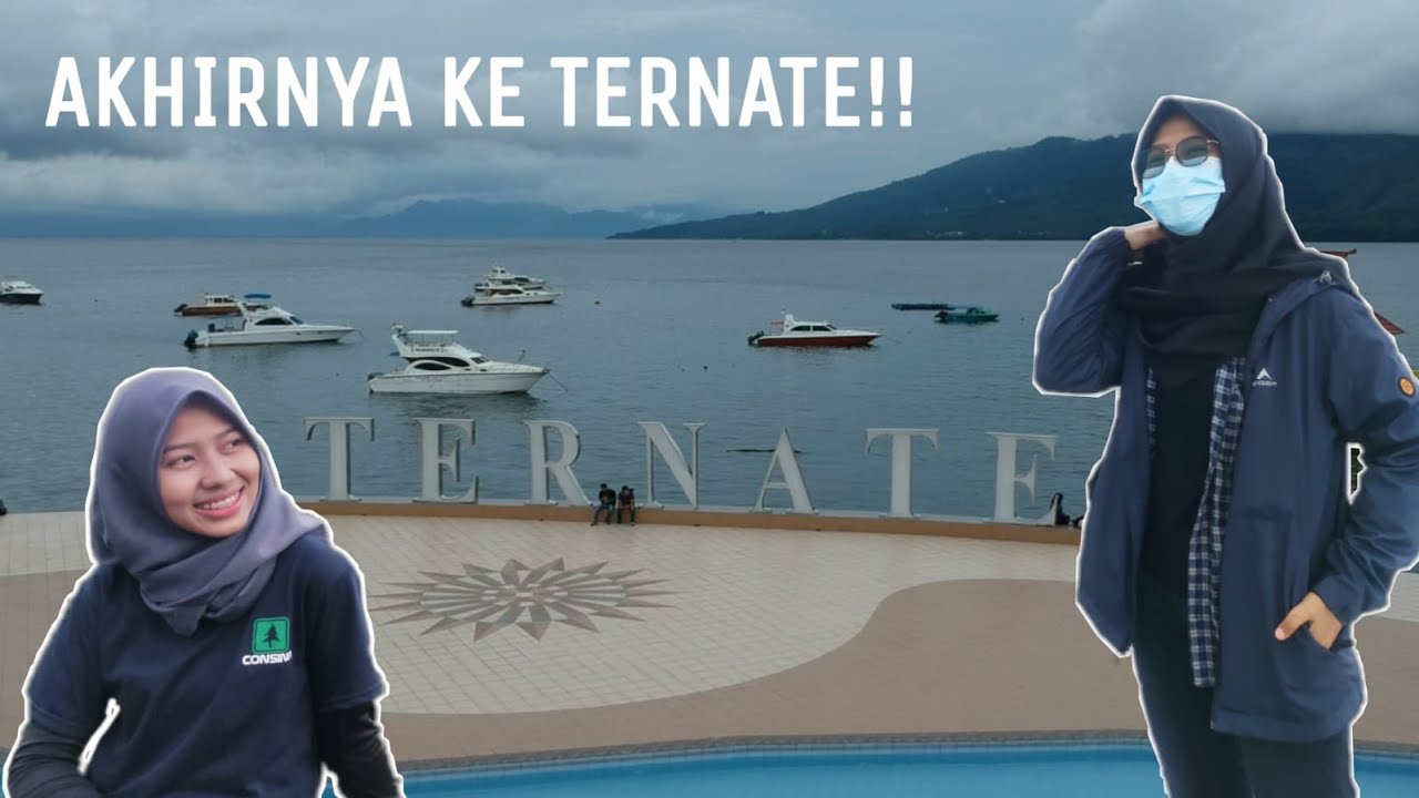 explore ternate epsd 1