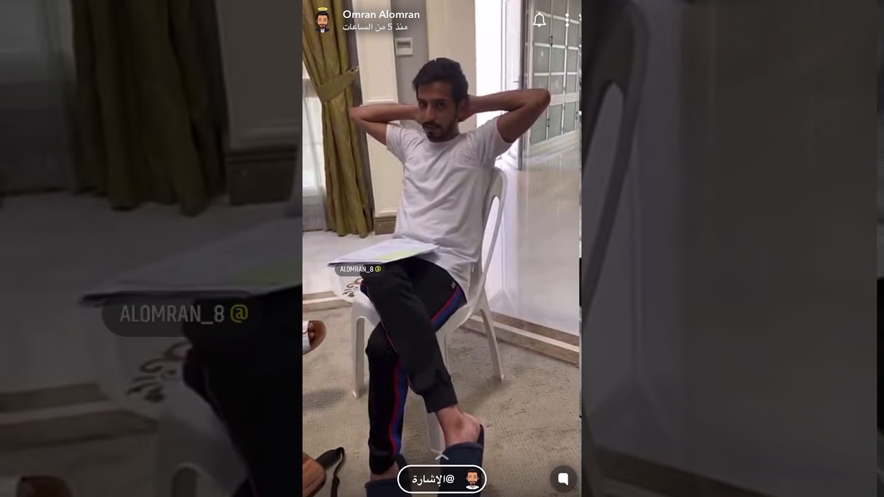 كواليس مسلسل الميراث