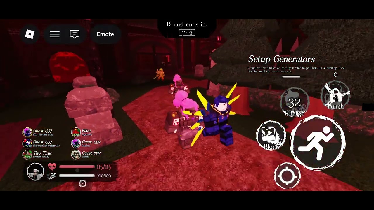 Showcase da nova skin do guest 1337 (video nn tão planejado! Part II com o guest)