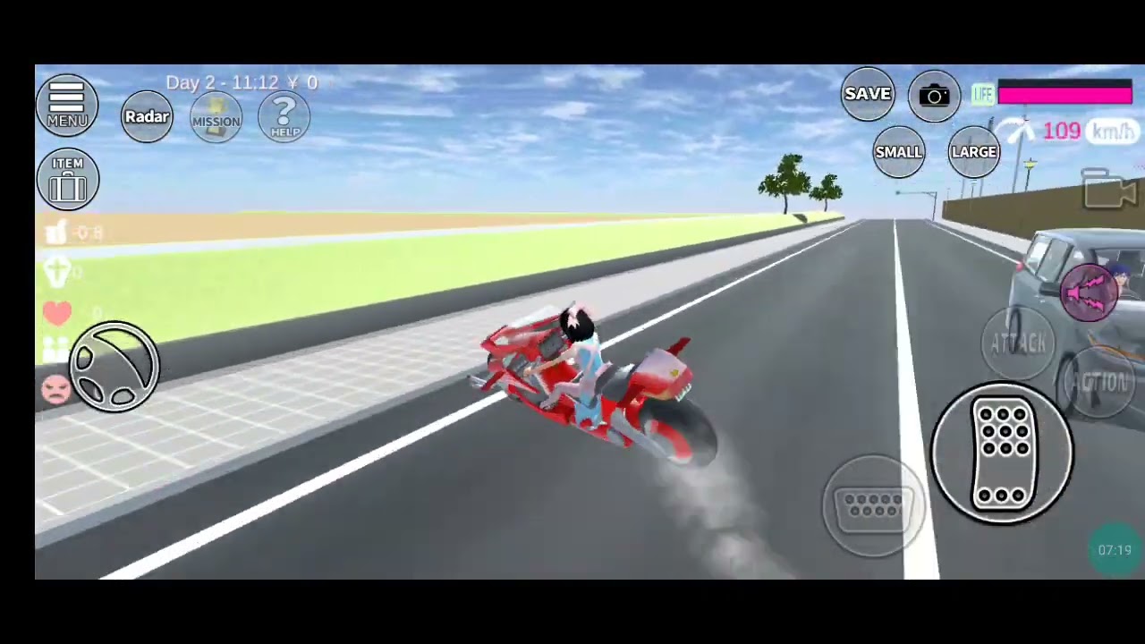 Ficou meio estourado≽^• ˕ • ྀི≼