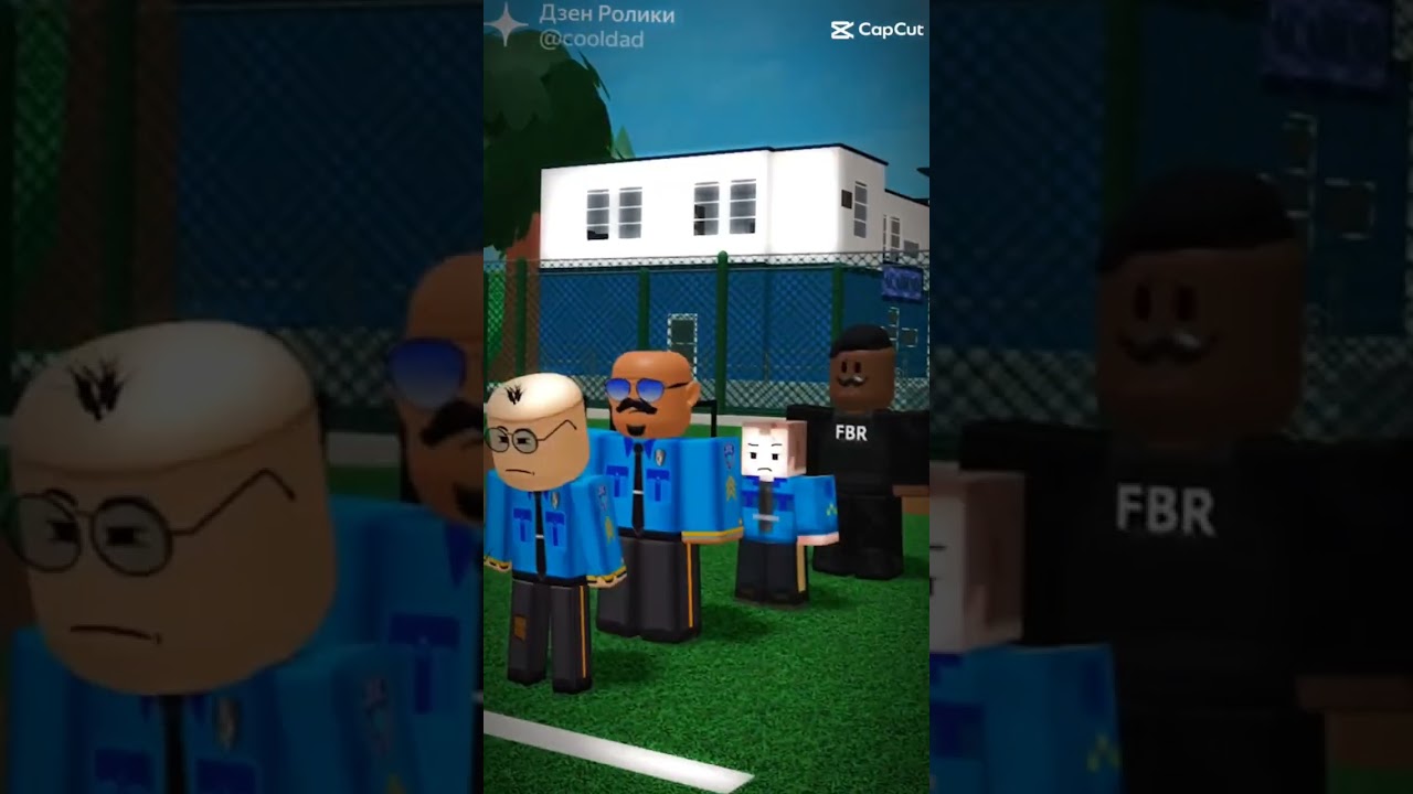 ЭДИТ ОТ МИСТЕР БИСТА 