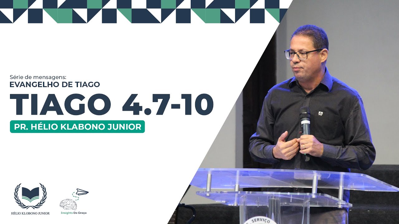 TIAGO 4.7-10 - PR HÉLIO KLABONO | 28/12/2025