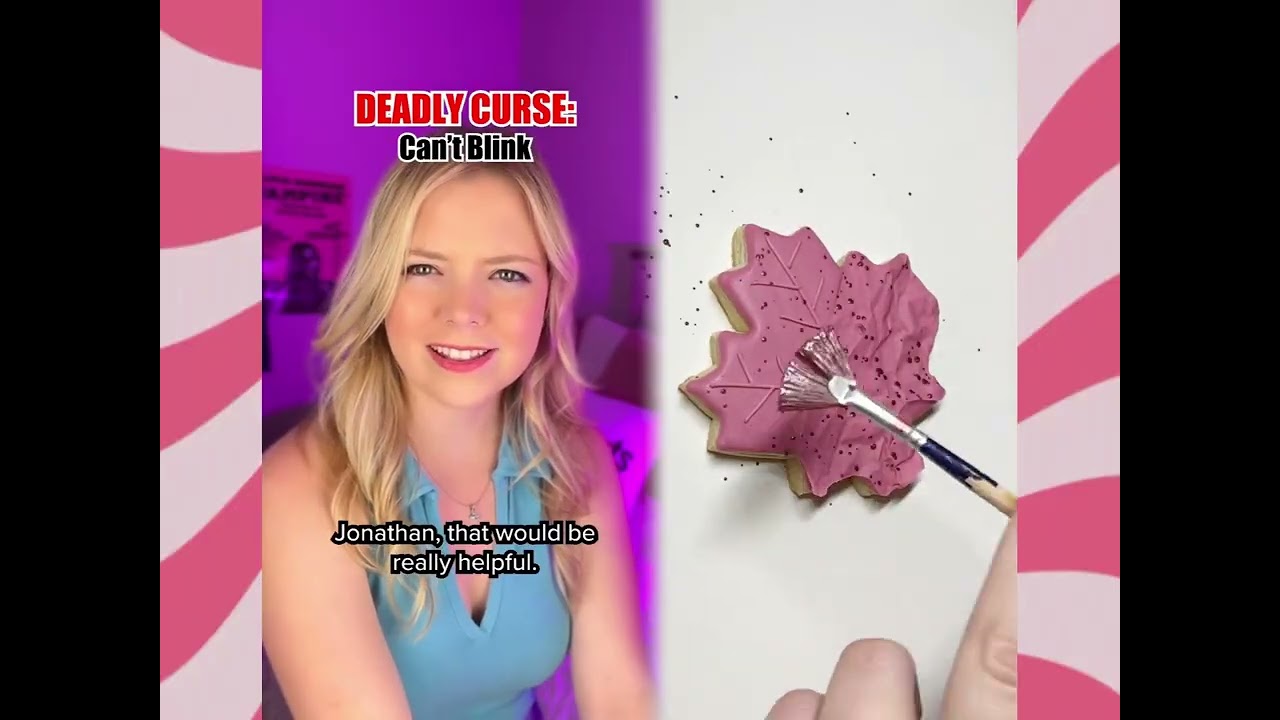 🤣👌👌👌2026 pov Must-Watch Crazy Clips Compilation #humor #fypシ #pov #fyp #foryou 😍😜