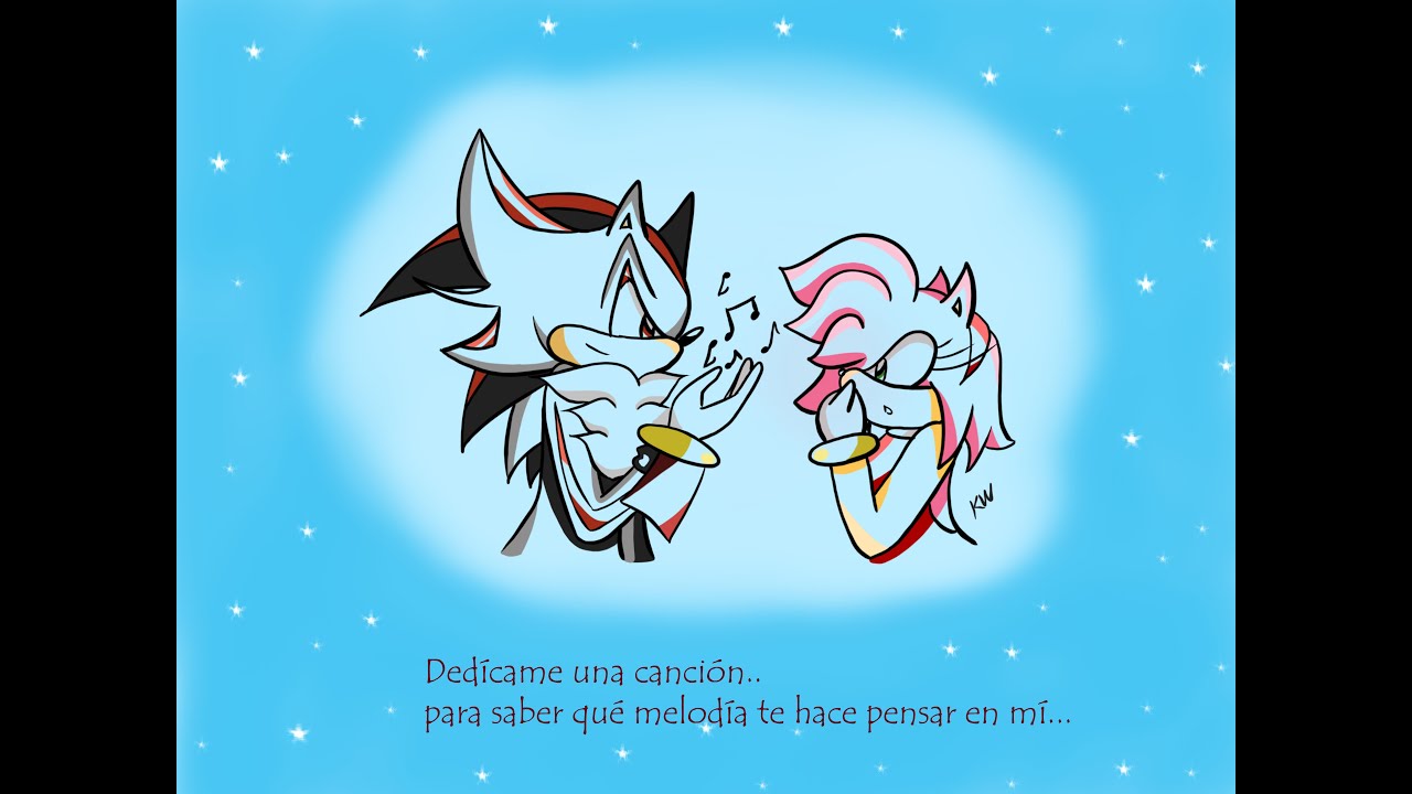 Calendario de adviento Shadamy 3