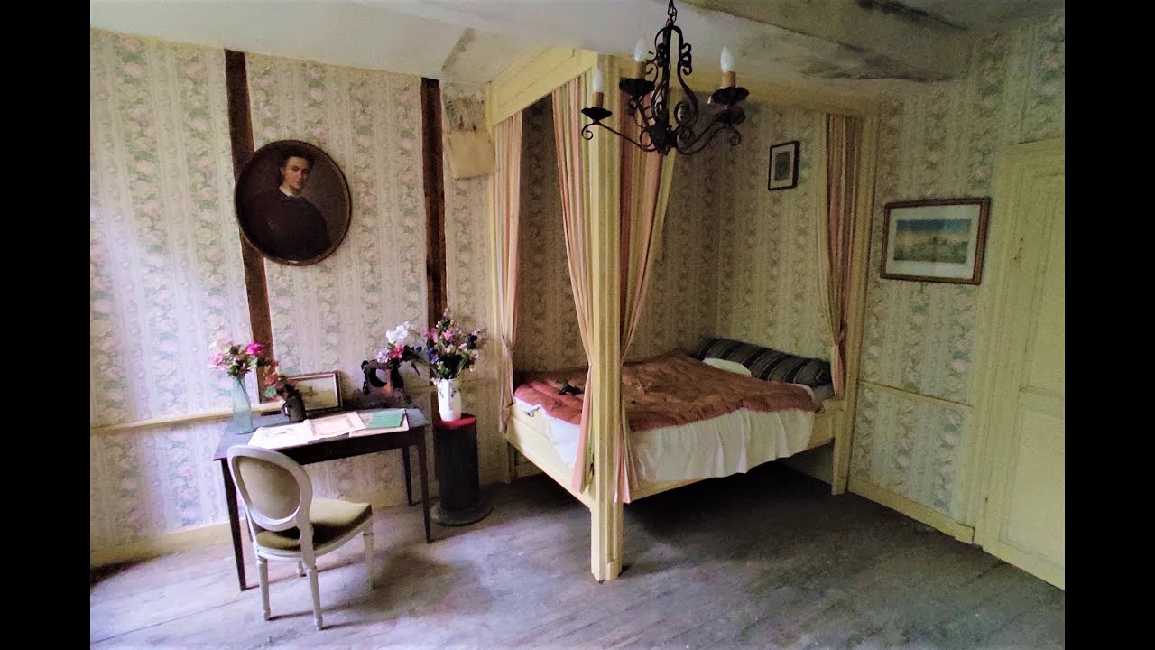 Villa Pełna  Antyków  #urbex