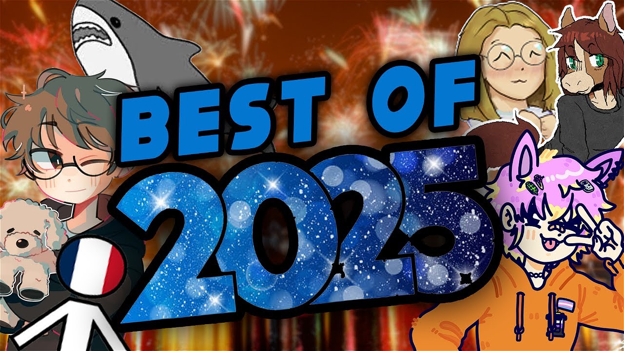 Best of Starry and Friends 2025