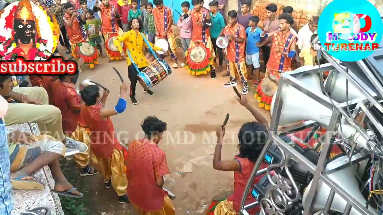 bastar King of MD melody turenar block jagdalpur dist bastar c.g.mo.8839733521