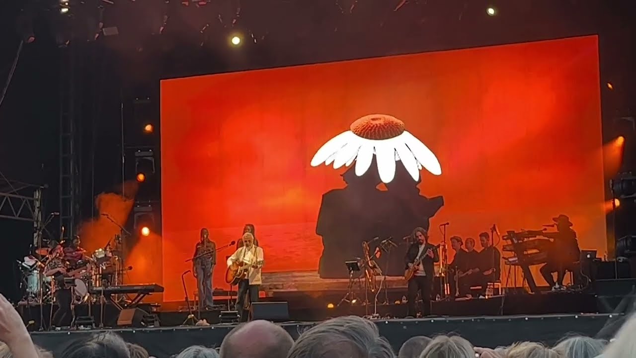 Cat Stevens - Songs from 