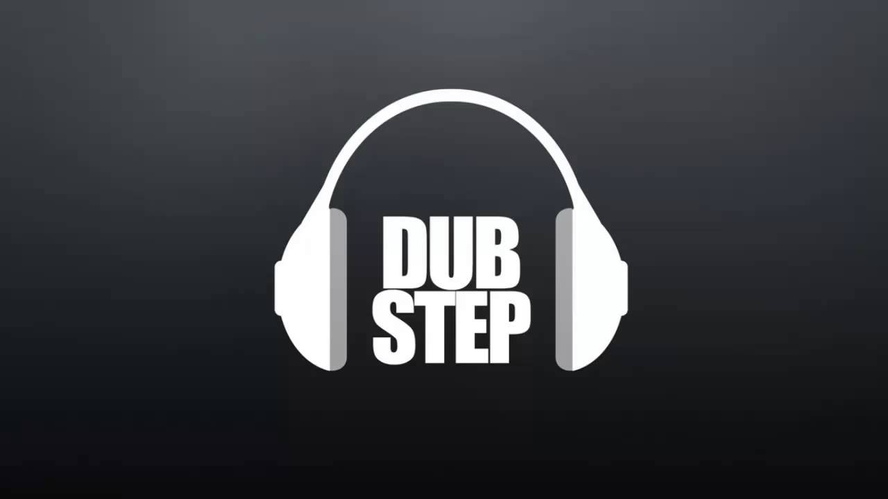 M&uacute;sica dubstep sin copyright #17