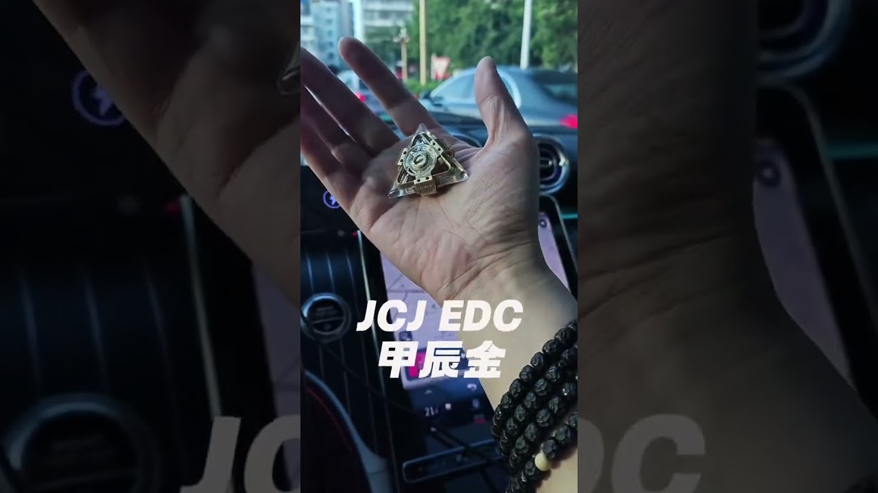 JCJ EDC New arrivals&mdash;&mdash;Unnamed