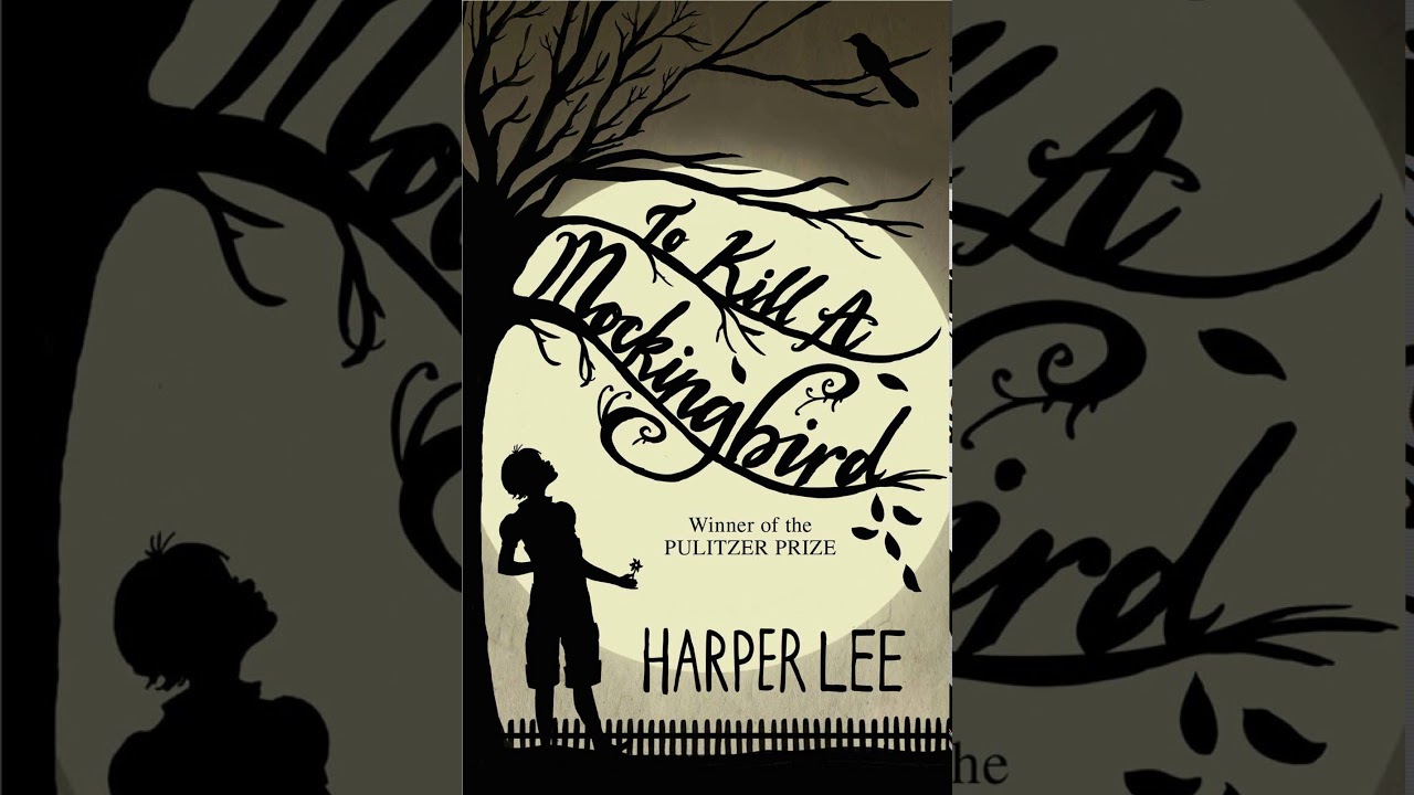 Chapter 26 TKAM