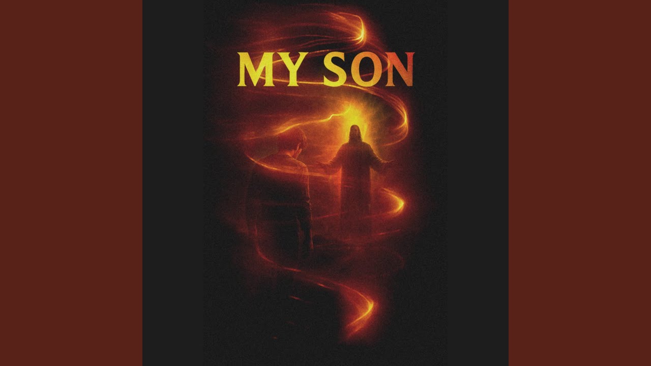 My Son