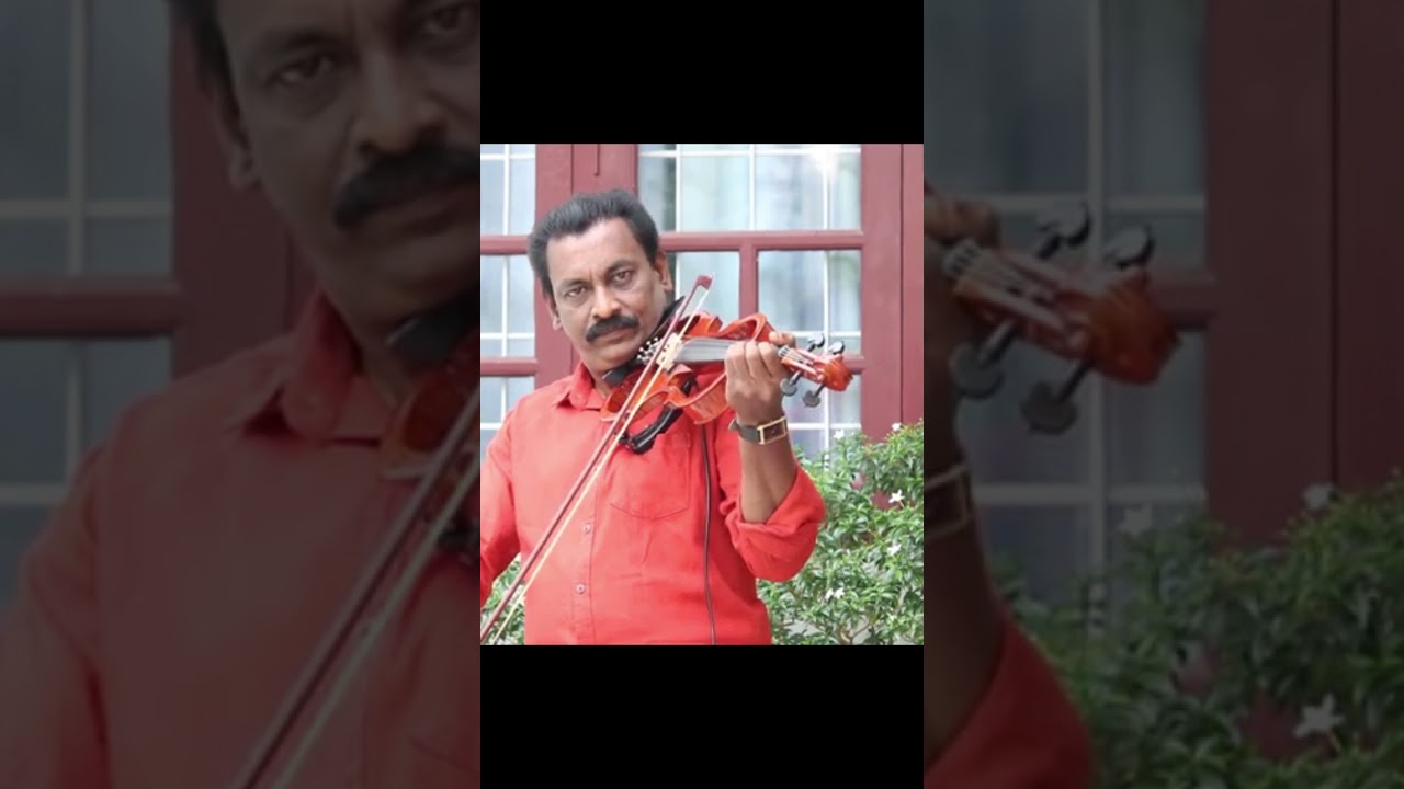 SOORYA KIREEDAM