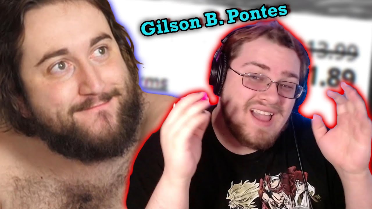 The Power Of Greed Is Disappointing! The Ripoff World of the WORST PS4 Games Ever - Caddicarus