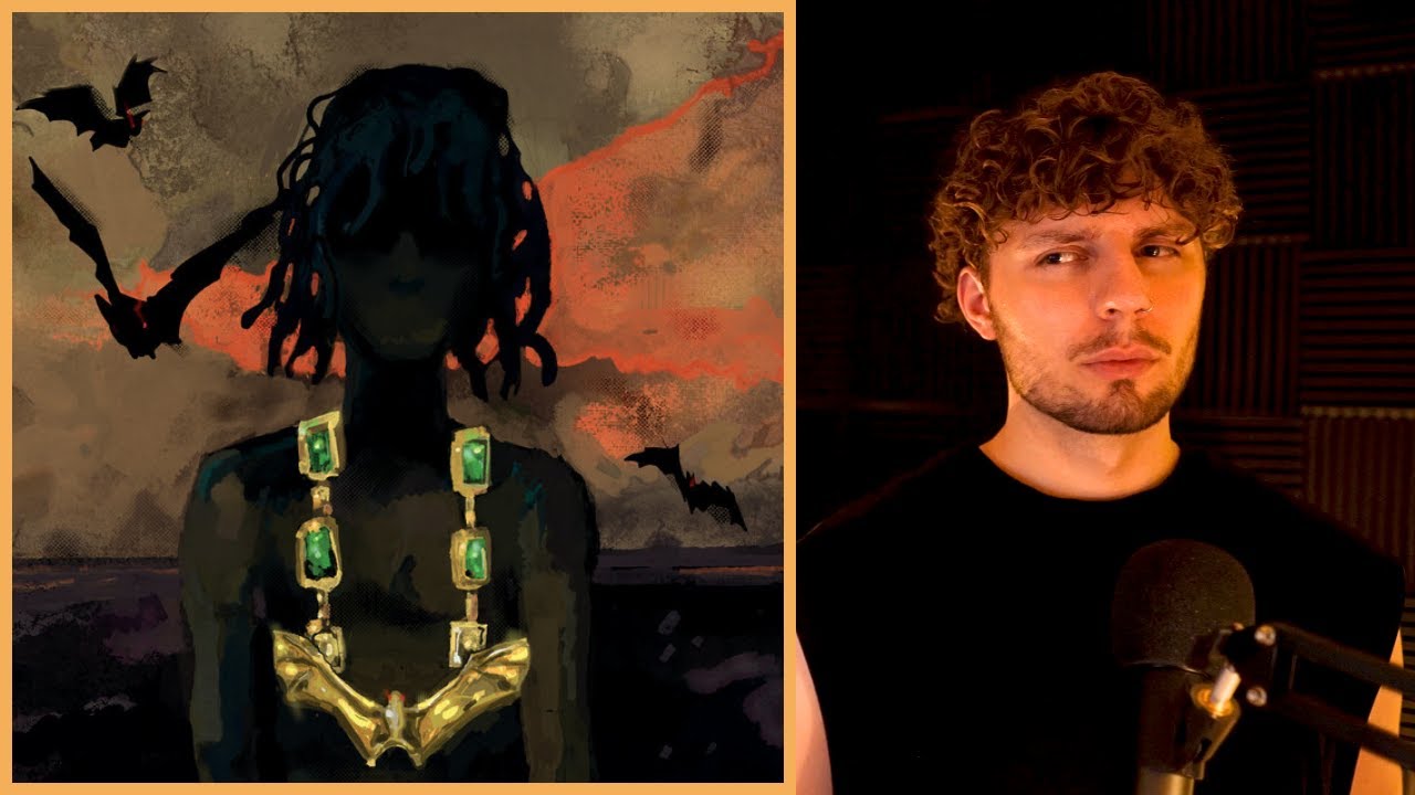 Rema - HEIS - First Album REACTION