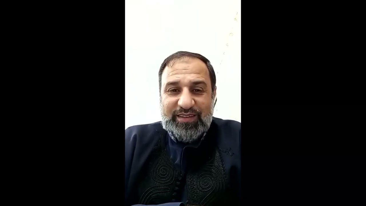 القرآن الكريم والأمن الأسري