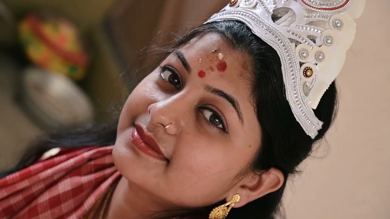 Bengali Wedding Full HD Video 2022 , Making Memories