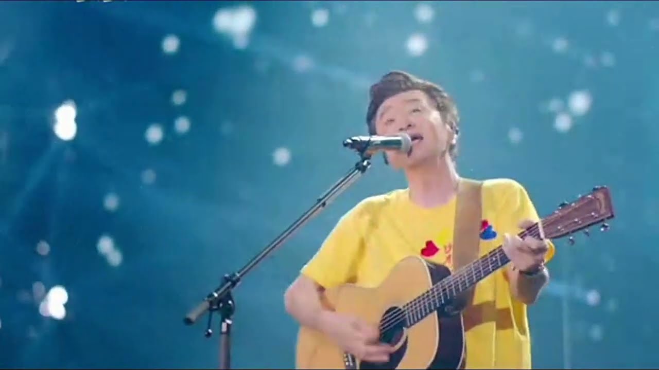 Relay～社の詩　サザンオールスターズ