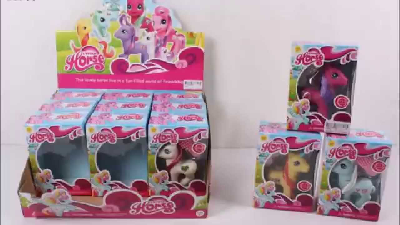 Игрушки оптом, широкий выбор детских игрушек на сайте  