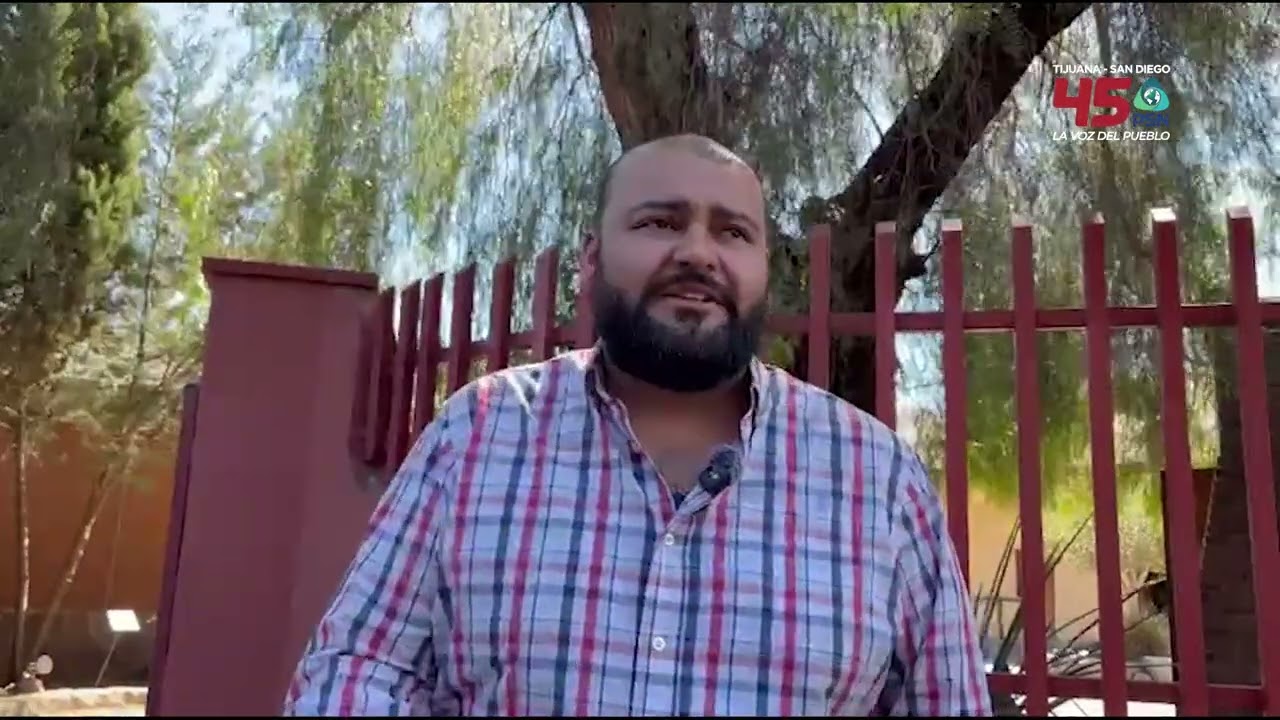 Extienden programa “Andarte” hasta mayo tras acuerdos con el sector comercial.