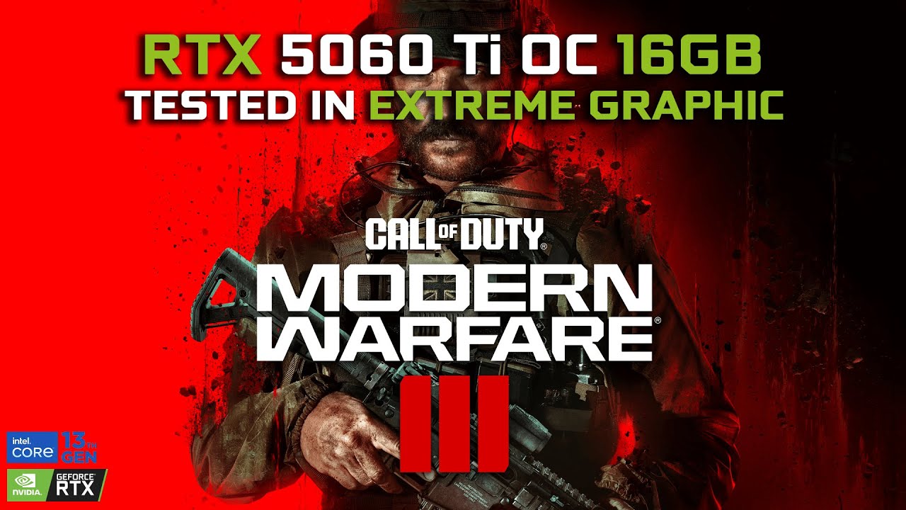 KISAH COD MW III: CARI MAKAROV