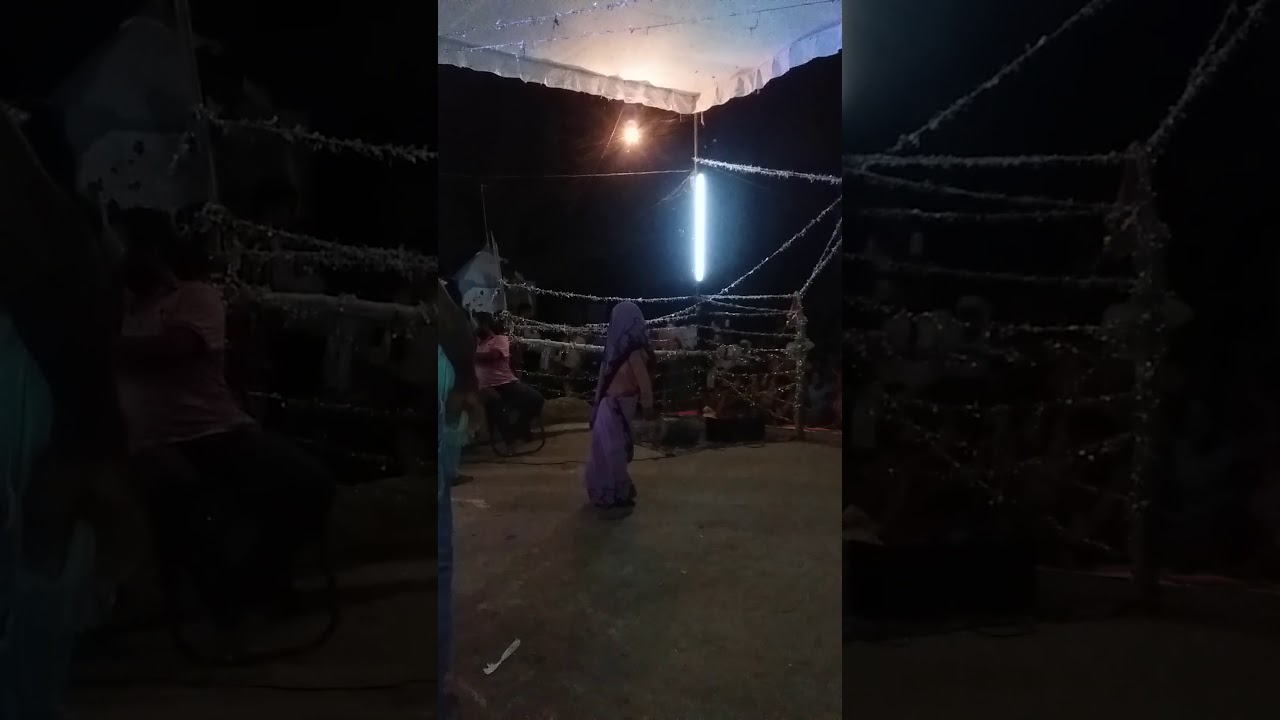 shikarpur. nauratre