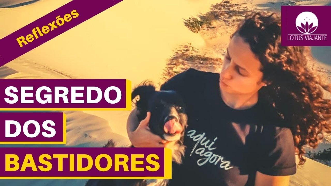 #3 coisas que nunca contei sobre traduzir os ensinamentos de Abraham