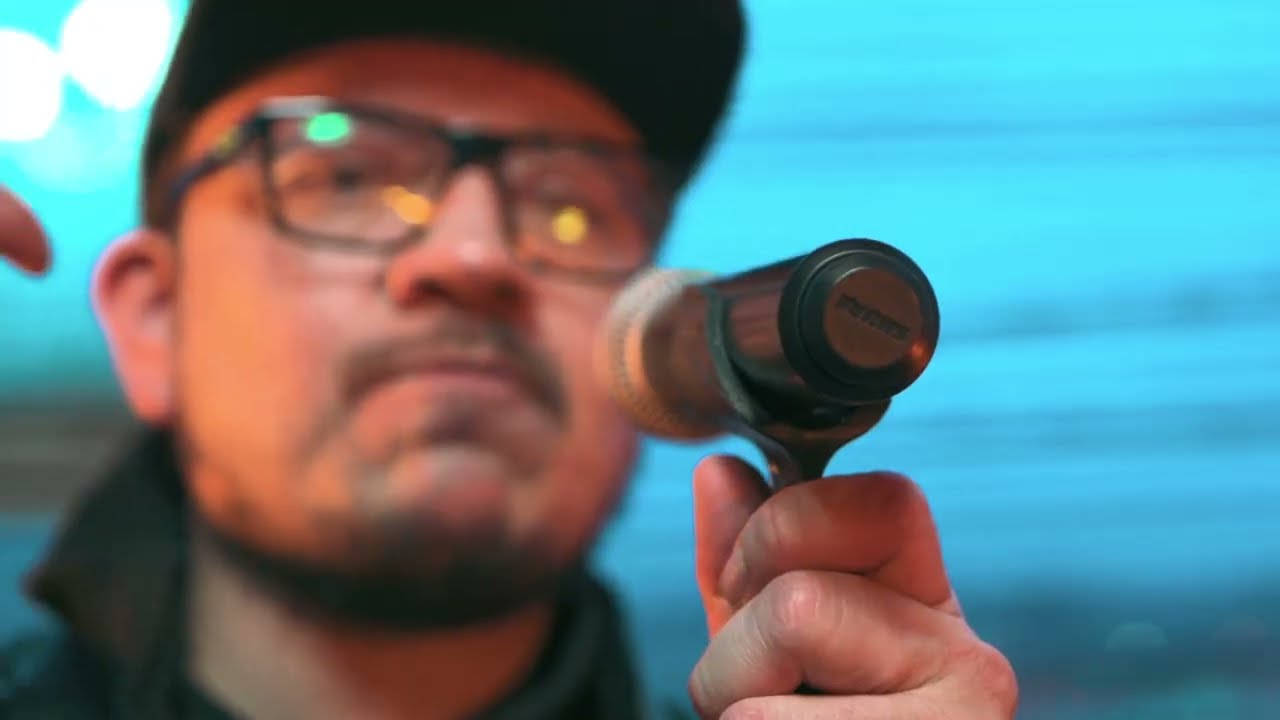 MADBRAIN- UN MAL RECUERDO (VIDEO OFICIAL)