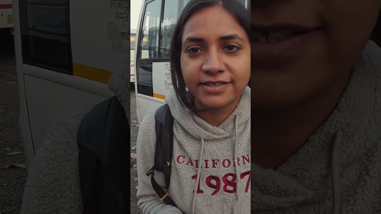 Day 194 I travelled from Jammu to Srinagar without my phone's network