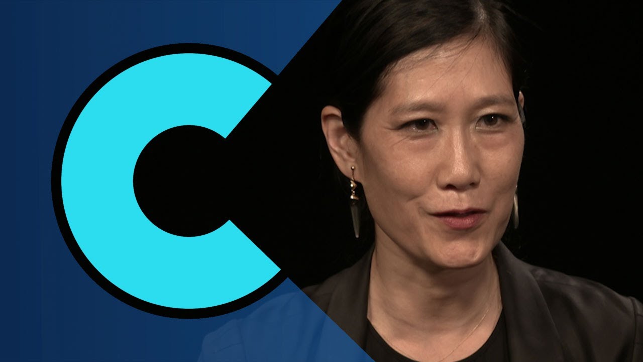 Vera Sung on the five-year legal battle to vindicate her family's bank