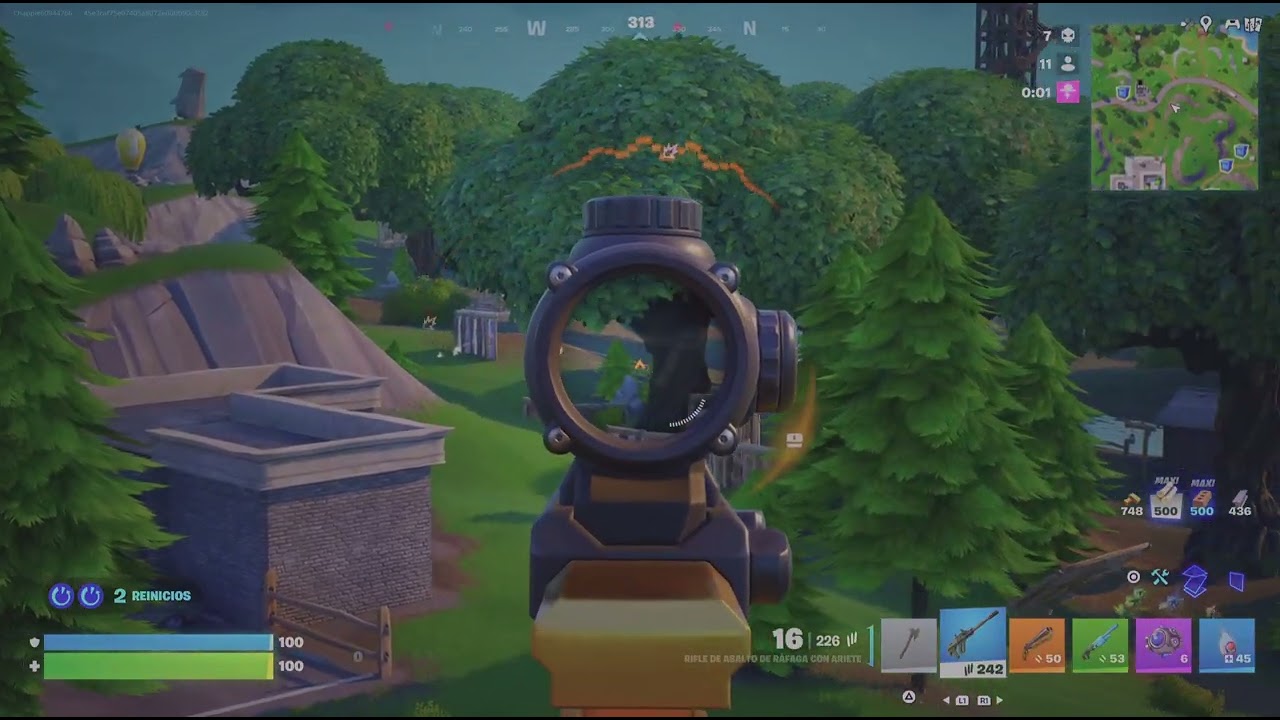 Fortnite_20260201212853