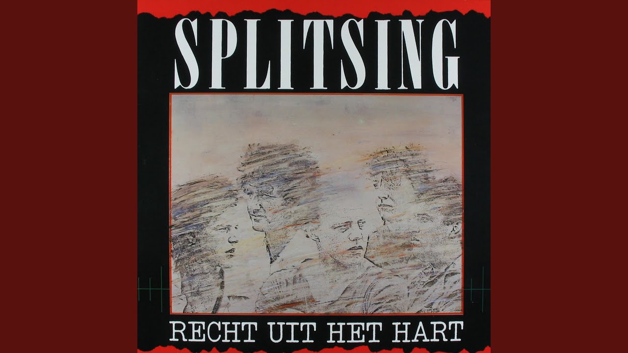 Recht uit het Hart