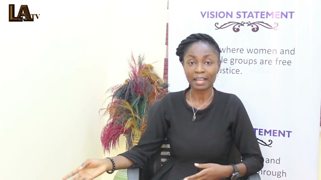 Statutory Marriage and Pre-nuptials Agreement