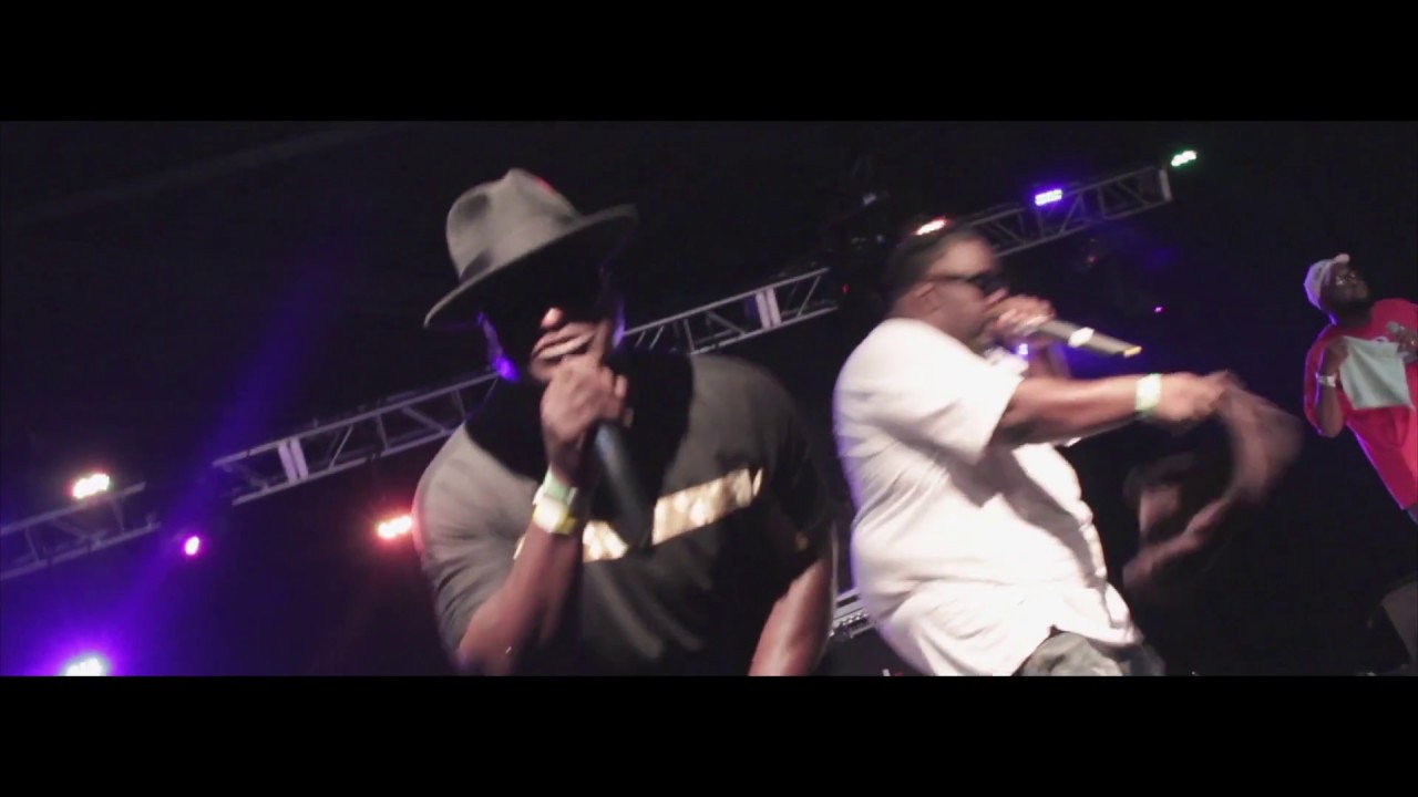 Young Lo SCM Legend Award Acceptance & Performance