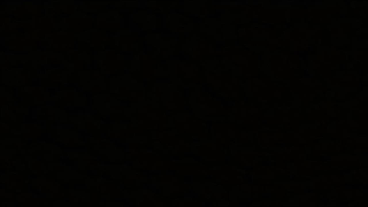 Ashe - Idolatry