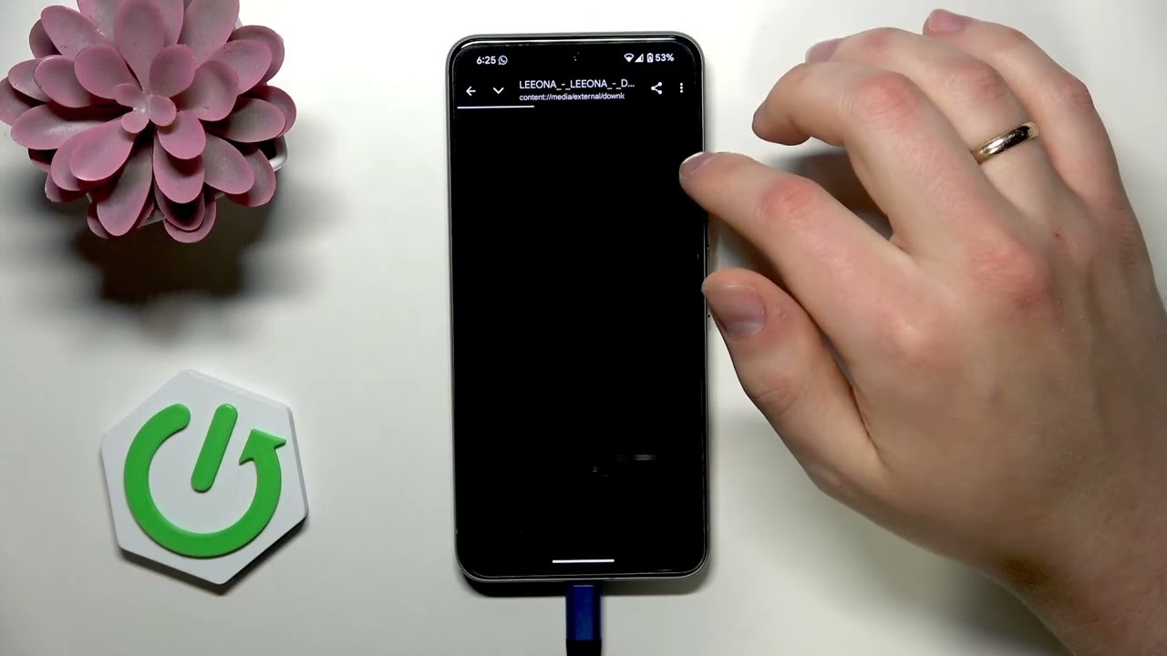 Android Phone &ndash; Come scaricare musica su Android