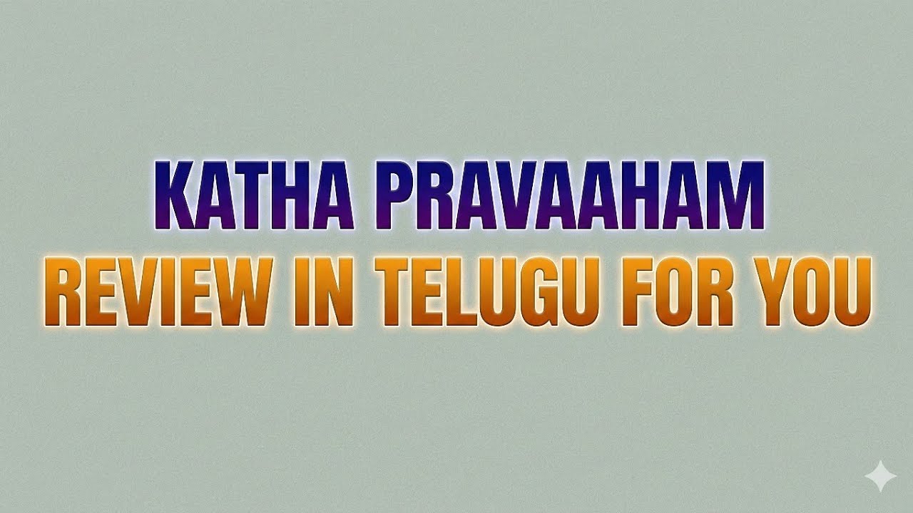 Podarillu Serial Review | 02 March 2026| Full episode Review 