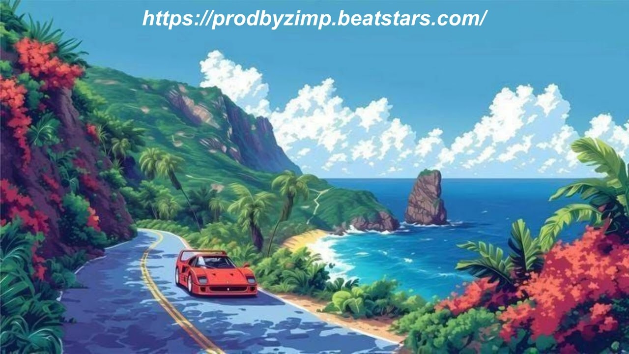 [FREE] Madlib Boom Bap Type Beat - 
