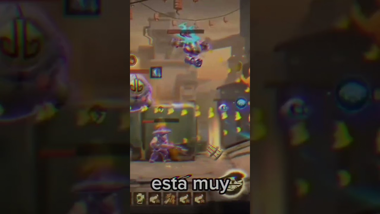 #metalslugawakening #mobilegaming
