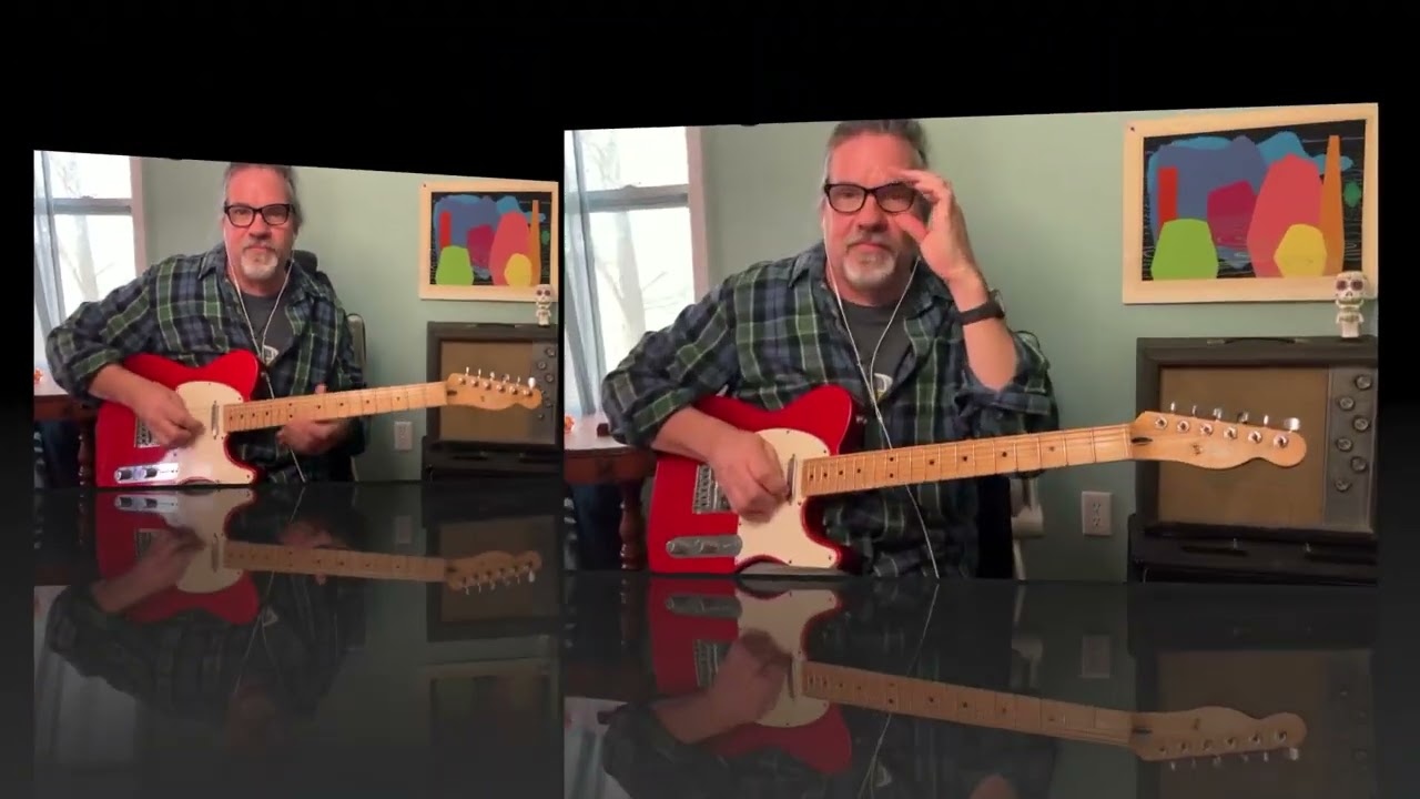 USING TRIADS TO FORM EASY MELODY LINES