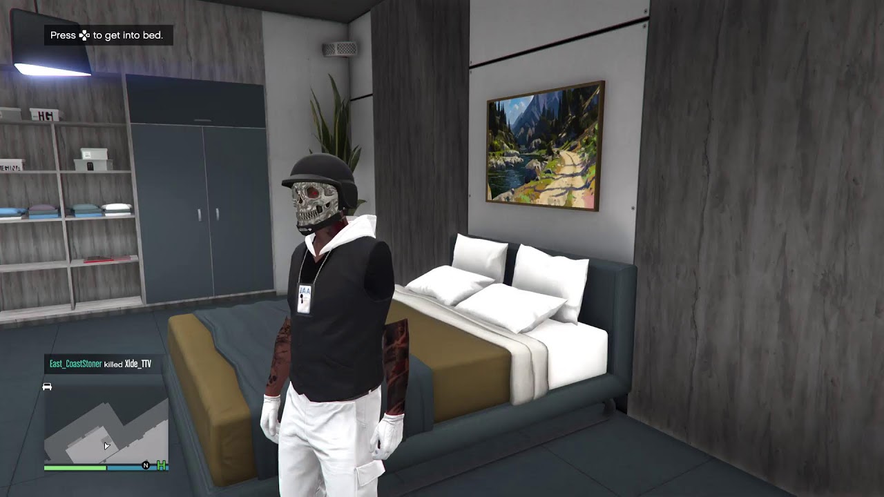 GTA5 PS5 BUY AND SELL MODDED CARS🔥🔥 CAR DROPS TOO